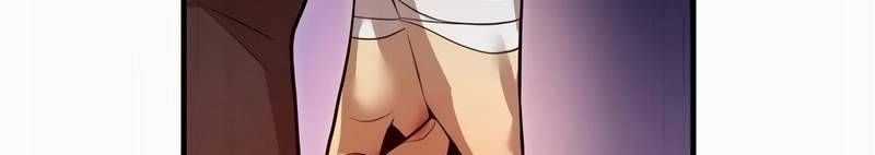 Mình Tao Là Siêu Việt Giả Mạnh Nhất! Chapter 18 trang 970