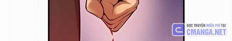 Mình Tao Là Siêu Việt Giả Mạnh Nhất! Chapter 18 trang 971