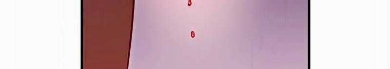 Mình Tao Là Siêu Việt Giả Mạnh Nhất! Chapter 18 trang 972