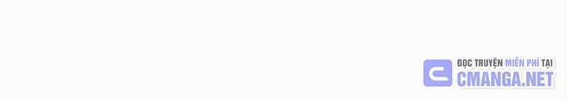 Mình Tao Là Siêu Việt Giả Mạnh Nhất! Chapter 18 trang 974