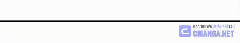 Mình Tao Là Siêu Việt Giả Mạnh Nhất! Chapter 18 trang 977