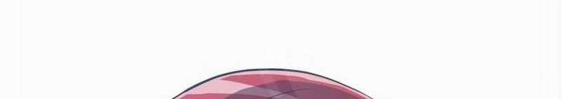 Mình Tao Là Siêu Việt Giả Mạnh Nhất! Chapter 18 trang 978