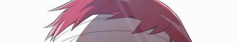 Mình Tao Là Siêu Việt Giả Mạnh Nhất! Chapter 18 trang 979