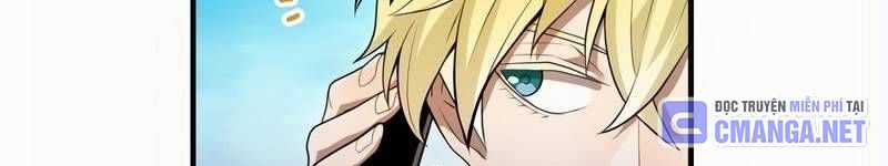 Mình Tao Là Siêu Việt Giả Mạnh Nhất! Chapter 18 trang 98