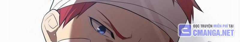 Mình Tao Là Siêu Việt Giả Mạnh Nhất! Chapter 18 trang 980