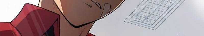 Mình Tao Là Siêu Việt Giả Mạnh Nhất! Chapter 18 trang 982