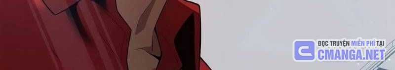 Mình Tao Là Siêu Việt Giả Mạnh Nhất! Chapter 18 trang 983