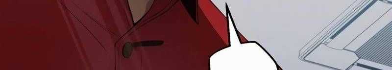 Mình Tao Là Siêu Việt Giả Mạnh Nhất! Chapter 18 trang 984