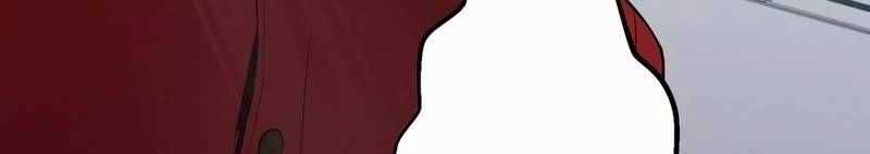 Mình Tao Là Siêu Việt Giả Mạnh Nhất! Chapter 18 trang 985