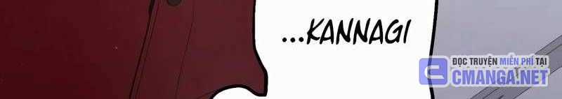 Mình Tao Là Siêu Việt Giả Mạnh Nhất! Chapter 18 trang 986