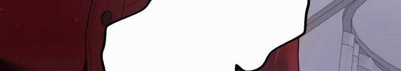 Mình Tao Là Siêu Việt Giả Mạnh Nhất! Chapter 18 trang 987