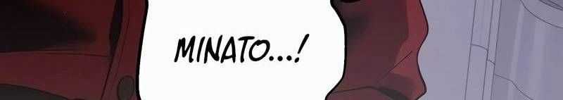 Mình Tao Là Siêu Việt Giả Mạnh Nhất! Chapter 18 trang 988