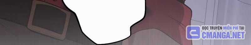 Mình Tao Là Siêu Việt Giả Mạnh Nhất! Chapter 18 trang 989