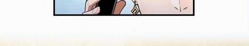 Mình Tao Là Siêu Việt Giả Mạnh Nhất! Chapter 18 trang 99