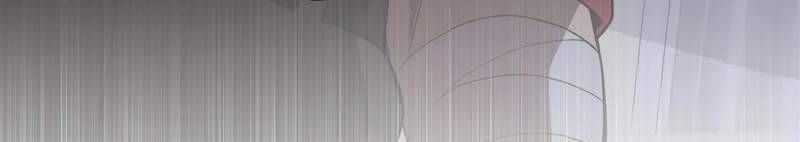 Mình Tao Là Siêu Việt Giả Mạnh Nhất! Chapter 18 trang 990