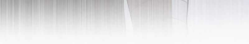 Mình Tao Là Siêu Việt Giả Mạnh Nhất! Chapter 18 trang 991