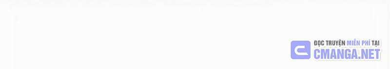 Mình Tao Là Siêu Việt Giả Mạnh Nhất! Chapter 18 trang 992