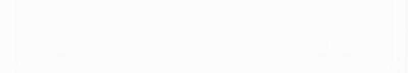 Mình Tao Là Siêu Việt Giả Mạnh Nhất! Chapter 18 trang 999