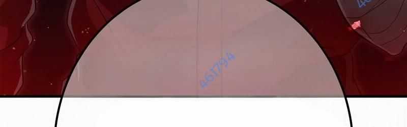 Mình Tao Là Siêu Việt Giả Mạnh Nhất! Chapter 19 trang 10