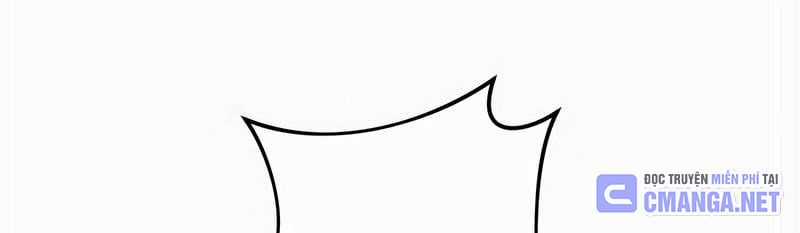 Mình Tao Là Siêu Việt Giả Mạnh Nhất! Chapter 19 trang 101