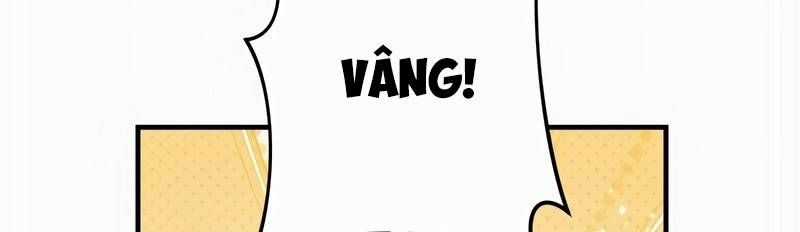 Mình Tao Là Siêu Việt Giả Mạnh Nhất! Chapter 19 trang 102