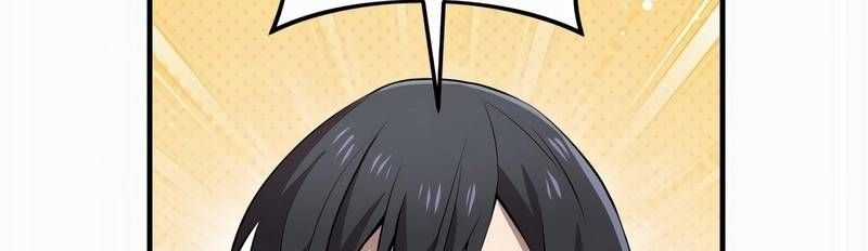 Mình Tao Là Siêu Việt Giả Mạnh Nhất! Chapter 19 trang 103