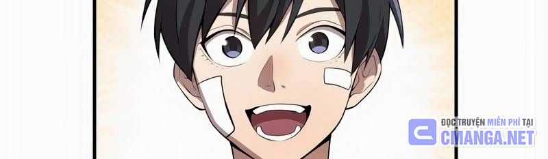 Mình Tao Là Siêu Việt Giả Mạnh Nhất! Chapter 19 trang 104