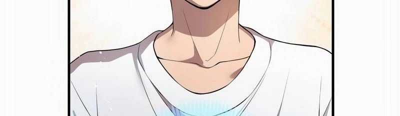 Mình Tao Là Siêu Việt Giả Mạnh Nhất! Chapter 19 trang 105