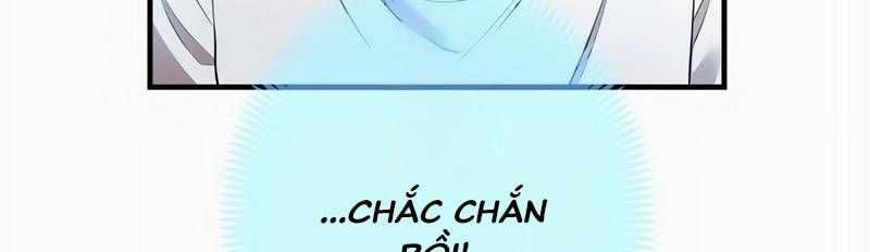Mình Tao Là Siêu Việt Giả Mạnh Nhất! Chapter 19 trang 106
