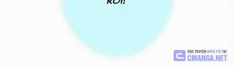 Mình Tao Là Siêu Việt Giả Mạnh Nhất! Chapter 19 trang 107