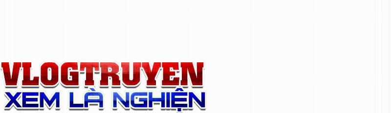 Mình Tao Là Siêu Việt Giả Mạnh Nhất! Chapter 19 trang 108