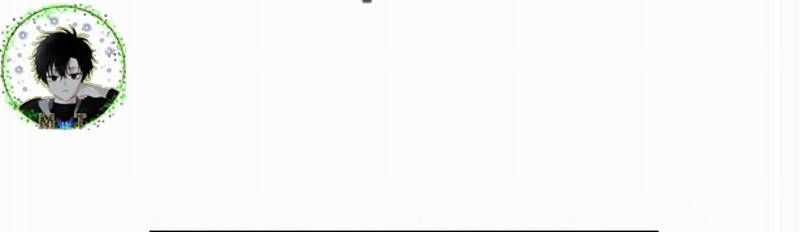 Mình Tao Là Siêu Việt Giả Mạnh Nhất! Chapter 19 trang 109