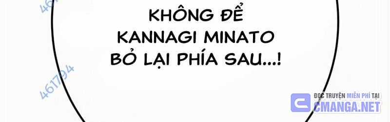 Mình Tao Là Siêu Việt Giả Mạnh Nhất! Chapter 19 trang 11