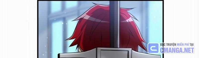 Mình Tao Là Siêu Việt Giả Mạnh Nhất! Chapter 19 trang 110