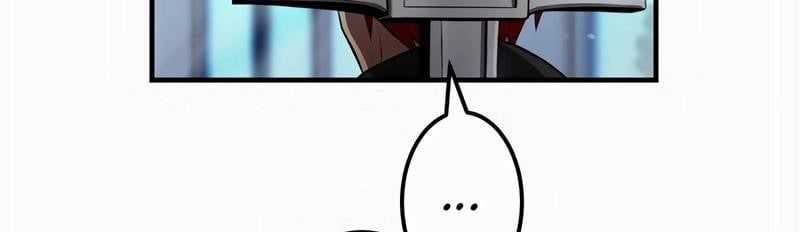 Mình Tao Là Siêu Việt Giả Mạnh Nhất! Chapter 19 trang 111