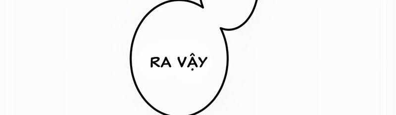 Mình Tao Là Siêu Việt Giả Mạnh Nhất! Chapter 19 trang 112