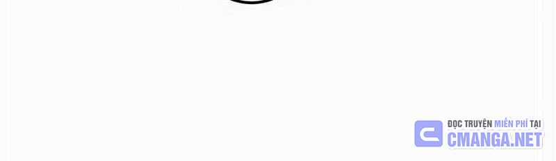 Mình Tao Là Siêu Việt Giả Mạnh Nhất! Chapter 19 trang 113