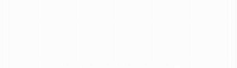 Mình Tao Là Siêu Việt Giả Mạnh Nhất! Chapter 19 trang 115