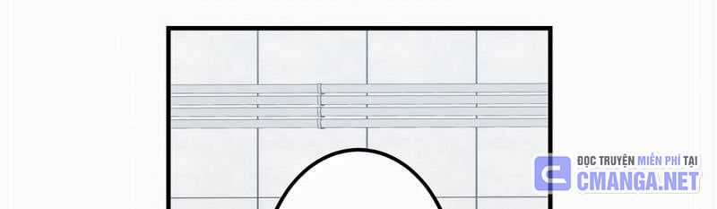 Mình Tao Là Siêu Việt Giả Mạnh Nhất! Chapter 19 trang 116