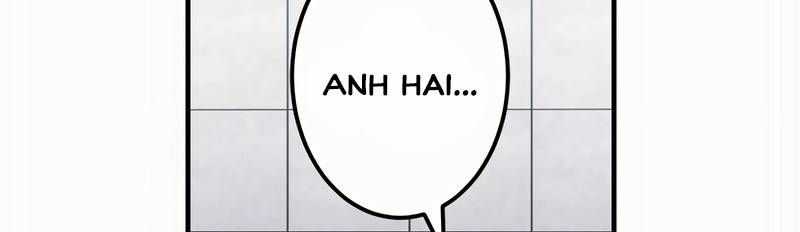 Mình Tao Là Siêu Việt Giả Mạnh Nhất! Chapter 19 trang 117