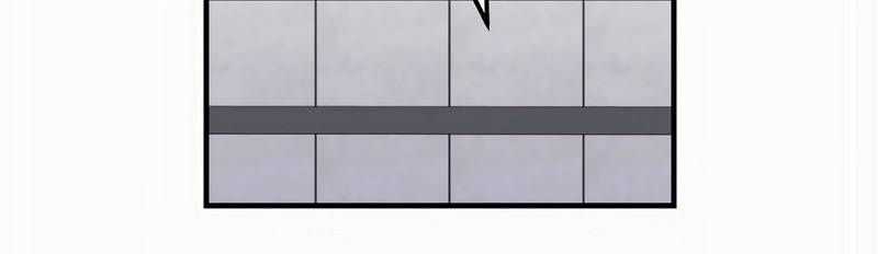 Mình Tao Là Siêu Việt Giả Mạnh Nhất! Chapter 19 trang 118