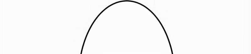 Mình Tao Là Siêu Việt Giả Mạnh Nhất! Chapter 19 trang 120