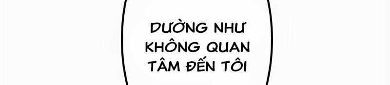 Mình Tao Là Siêu Việt Giả Mạnh Nhất! Chapter 19 trang 121