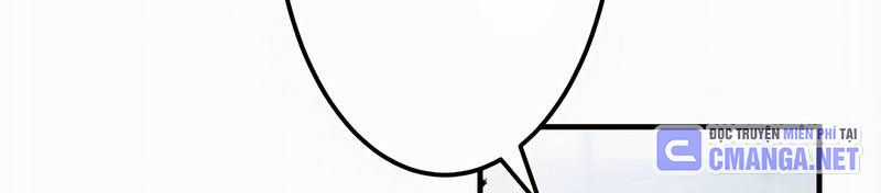 Mình Tao Là Siêu Việt Giả Mạnh Nhất! Chapter 19 trang 122