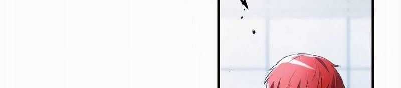 Mình Tao Là Siêu Việt Giả Mạnh Nhất! Chapter 19 trang 123