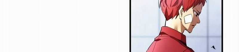 Mình Tao Là Siêu Việt Giả Mạnh Nhất! Chapter 19 trang 124