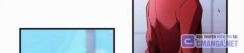 Mình Tao Là Siêu Việt Giả Mạnh Nhất! Chapter 19 trang 125