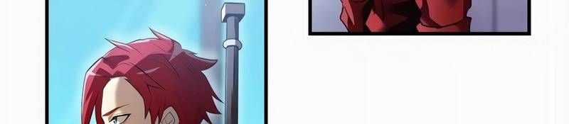 Mình Tao Là Siêu Việt Giả Mạnh Nhất! Chapter 19 trang 126