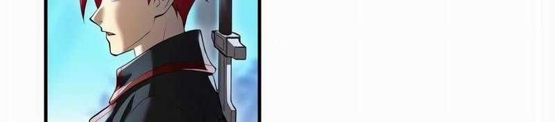 Mình Tao Là Siêu Việt Giả Mạnh Nhất! Chapter 19 trang 127