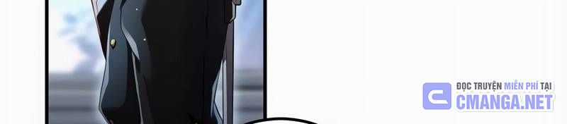 Mình Tao Là Siêu Việt Giả Mạnh Nhất! Chapter 19 trang 128